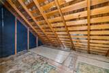 222 Lassen Street - Photo 54
