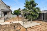 222 Lassen Street - Photo 6