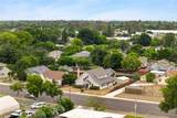 222 Lassen Street - Photo 57