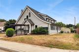 222 Lassen Street - Photo 7