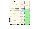 222 Lassen Street - Photo 62