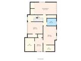 222 Lassen Street - Photo 63