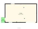 222 Lassen Street - Photo 64