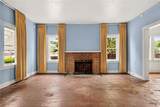 222 Lassen Street - Photo 9