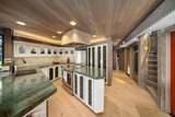2431 Sherwood Drive - Photo 11