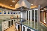2431 Sherwood Drive - Photo 12
