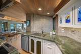 2431 Sherwood Drive - Photo 13