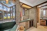 2431 Sherwood Drive - Photo 17