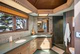 2431 Sherwood Drive - Photo 30