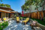 2431 Sherwood Drive - Photo 31