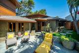 2431 Sherwood Drive - Photo 32