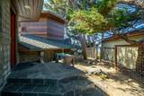 2431 Sherwood Drive - Photo 33