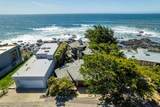 2431 Sherwood Drive - Photo 35