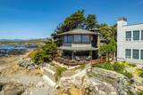 2431 Sherwood Drive - Photo 40