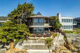 2431 Sherwood Drive - Photo 41
