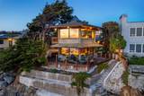 2431 Sherwood Drive - Photo 42