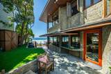 2431 Sherwood Drive - Photo 6