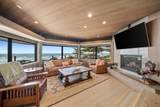 2431 Sherwood Drive - Photo 8