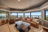 2431 Sherwood Drive - Photo 9