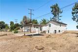 1390 Prospect - Photo 1