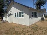 1390 Prospect - Photo 2