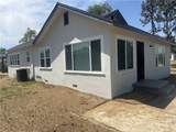 1390 Prospect - Photo 3