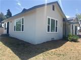 1390 Prospect - Photo 4