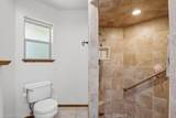 55 Pine Oaks Road - Photo 16