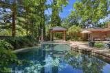 55 Pine Oaks Road - Photo 34