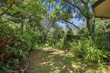 55 Pine Oaks Road - Photo 36
