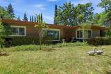 55 Pine Oaks Road - Photo 41
