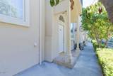 4516 Ramsdell Avenue - Photo 1