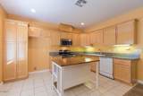4516 Ramsdell Avenue - Photo 10