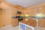 4516 Ramsdell Avenue - Photo 11