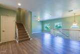 4516 Ramsdell Avenue - Photo 12