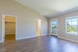 4516 Ramsdell Avenue - Photo 13