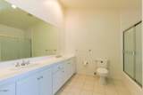 4516 Ramsdell Avenue - Photo 14