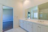 4516 Ramsdell Avenue - Photo 15