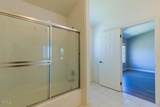 4516 Ramsdell Avenue - Photo 16