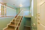 4516 Ramsdell Avenue - Photo 17