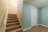 4516 Ramsdell Avenue - Photo 18
