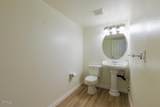 4516 Ramsdell Avenue - Photo 19