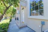 4516 Ramsdell Avenue - Photo 2