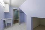 4516 Ramsdell Avenue - Photo 20