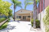 4516 Ramsdell Avenue - Photo 21