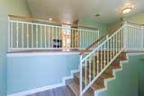 4516 Ramsdell Avenue - Photo 3