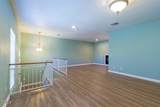 4516 Ramsdell Avenue - Photo 4