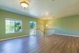 4516 Ramsdell Avenue - Photo 5