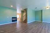 4516 Ramsdell Avenue - Photo 6