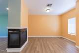 4516 Ramsdell Avenue - Photo 7